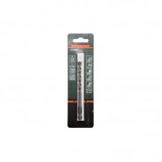 21688 STHOR Burghiu universal de 7 mm cu prindere ..